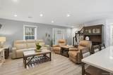 400 Ohioville Road - Photo 5