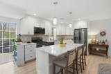 400 Ohioville Road - Photo 8