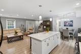 400 Ohioville Road - Photo 9