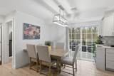400 Ohioville Road - Photo 10