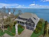 7225 Nassau Point Road - Photo 1