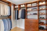 7225 Nassau Point Road - Photo 11