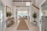 7225 Nassau Point Road - Photo 12