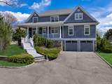 7225 Nassau Point Road - Photo 13