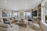7225 Nassau Point Road - Photo 14