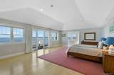 7225 Nassau Point Road - Photo 15