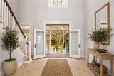 7225 Nassau Point Road - Photo 16