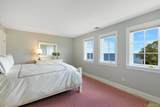 7225 Nassau Point Road - Photo 17