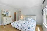 7225 Nassau Point Road - Photo 18