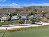 7225 Nassau Point Road - Photo 19
