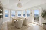 7225 Nassau Point Road - Photo 3