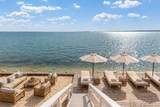 7225 Nassau Point Road - Photo 22