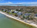 7225 Nassau Point Road - Photo 23