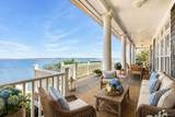 7225 Nassau Point Road - Photo 24
