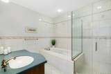 7225 Nassau Point Road - Photo 25