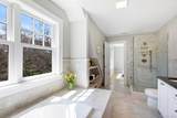 7225 Nassau Point Road - Photo 26