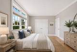 7225 Nassau Point Road - Photo 27