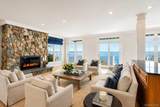 7225 Nassau Point Road - Photo 28