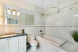 7225 Nassau Point Road - Photo 5