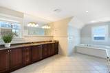 7225 Nassau Point Road - Photo 6