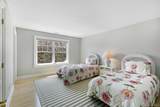 7225 Nassau Point Road - Photo 8