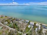 7225 Nassau Point Road - Photo 9