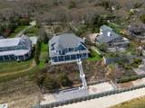 7225 Nassau Point Road - Photo 10