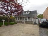 211 Lowndes Avenue - Photo 1