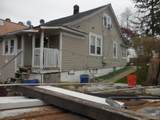 211 Lowndes Avenue - Photo 3