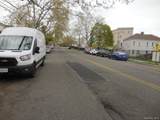 211 Lowndes Avenue - Photo 4