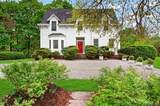 121 Old Glenham Road - Photo 1