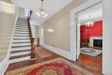 121 Old Glenham Road - Photo 11