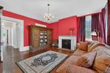 121 Old Glenham Road - Photo 12