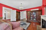 121 Old Glenham Road - Photo 13