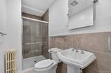 121 Old Glenham Road - Photo 14