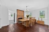 121 Old Glenham Road - Photo 15