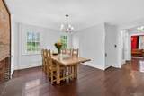 121 Old Glenham Road - Photo 16