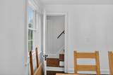 121 Old Glenham Road - Photo 17