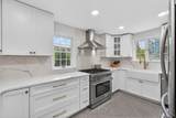 121 Old Glenham Road - Photo 18