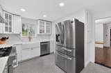 121 Old Glenham Road - Photo 19