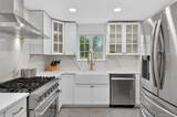 121 Old Glenham Road - Photo 20