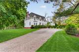 121 Old Glenham Road - Photo 3