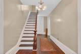 121 Old Glenham Road - Photo 21