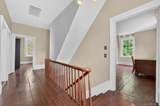 121 Old Glenham Road - Photo 22