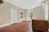 121 Old Glenham Road - Photo 23