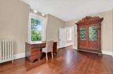121 Old Glenham Road - Photo 24