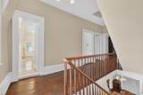 121 Old Glenham Road - Photo 25
