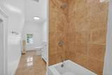121 Old Glenham Road - Photo 26