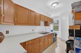 121 Old Glenham Road - Photo 27