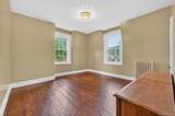 121 Old Glenham Road - Photo 28